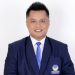 Partai NasDem Kuansing, Seleksi Ketat Bacalon Anggota Legislatif, Andhika Ketua Bappilu: H. Muslim dan Gamal Harsum Dipastikan Maju Calon Anggota Legislatif Riau