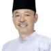 Bupati Rohil Songsong Penghargaan Kepala Daerah Inovatif Dari MNC 