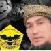 Pasukan Adat Gagak Hitam Rohil Buka Posko Bantuan Hukum Bagi Warga Tidak Mampu