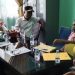 4 Kepenghuluan di Rohil Minta KLHK Tindak Tegas PT.GMR, Karena Masuk Kawasan HPT dan APL