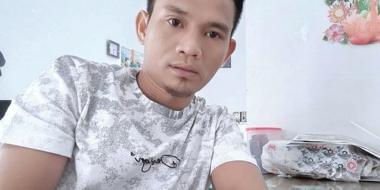 100 Hari Kerja Pj Walikota Pekanbaru Membawa Perubahan, Martin : Pejabat Pemko Kebanyakkan Bungkam dan Anti Dikonfirmasi