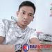 100 Hari Kerja Pj Walikota Pekanbaru Membawa Perubahan, Martin : Pejabat Pemko Kebanyakkan Bungkam dan Anti Dikonfirmasi