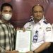 ASPEMARI Kritik BPTD IV Wilayah Riau-Kepri: Kepala BPTD Harus Tindak Tegas Kendaraan Perusahaan ODOL