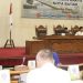 Pemko Batam Pastikan Akan Terus Optimalkan Potensi PAD