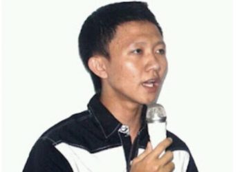 Pejabat BPK Perwakilan Lampung Pelaku Kekerasan Terhadap Anak Belum di Tahan