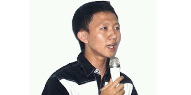 Pejabat BPK Perwakilan Lampung Pelaku Kekerasan Terhadap Anak Belum di Tahan