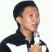 Pejabat BPK Perwakilan Lampung Pelaku Kekerasan Terhadap Anak Belum di Tahan