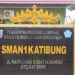 Diduga Pungutan di SMA 1 Ketibung Pembangkangan Terhadap Amanat Keadilan Sosial Sektor Pendidikan
