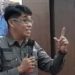 Terkait Kasus Dugaan Kriminalisasi Wartawan di Tidore, Ketum DPP PJS Minta Kapolri Turun Tangan