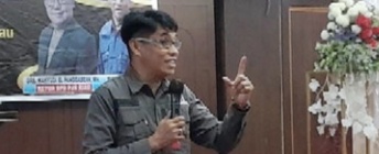 Terkait Kasus Dugaan Kriminalisasi Wartawan di Tidore, Ketum DPP PJS Minta Kapolri Turun Tangan