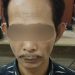 Satnarkoba Polres Siak Kembali Ciduk Residivis Narkoba