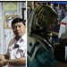 Gencar Sosialisasi KI, Fajar Lase Sapa 2 UMKM Batik dan Tenun di Bengkalis