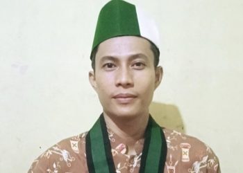 Tanggapan HMI MPO Terkait Ancaman Penarikan Aset dan Pemutusan Kerjasama Pemda Kuansing Dengan UNIKS