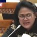 Anita Cecar Nadiem, 400 Tim Bayangan dan Kebohongannya Jadi Sorotan