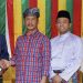Peresmian Gedung Baru PK Rohil Kepri, H. Sulaiman: Semoga Menjadi Rumah Bersama