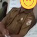 Diduga Oknum Kepala Sekolah Coba Suap Wartawan
