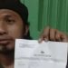 IWO Rohil Minta APH Tindak Tegas Pelaku Penganiayaan Wartawan