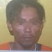 Belum Sempat Jual Sapi Curiannya Ke Duri, MS Ditangkap Tim Reskrim Polres Rohil 