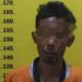 Diduga Edarkan Sabu di Rumahnya, T Diciduk Polsek Batu Hampar