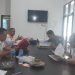 Sebanyak 195 Pelamar Mendaftar Calon Anggota Panwaslu Kecamatan