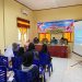 Tingkatkan Pemahaman Forum Anak, Kelurahan Rimba Sekampung Gelar Pelatihan