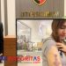Sering Diancam dan Diteror, Kuasa Hukum Korban Penganiayaan Kirim Surat ke LPSK