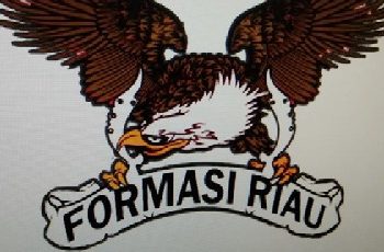 FORMASI RIAU Minta Polda Riau Berikan Informasi Perkembangan Pengusutan “SPPD Fiktif Masal Dewan Rohil”