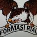 FORMASI RIAU Minta Polda Riau Berikan Informasi Perkembangan Pengusutan “SPPD Fiktif Masal Dewan Rohil”