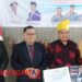Sah! Pranseda Simanjuntak SH Pimpin PJS Kabupaten Pelalawan