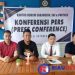 Dugaan Tindak Pidana Meninggal Tidak Wajar, Tim Kuasa Hukum Korban : Polres Bengkalis atau Polda Riau Ambil Alih Dugaan Pembunuhan Ini