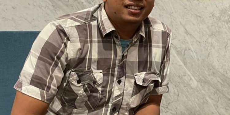 Heri Kurnia Minta Polda Riau Ambil Alih Kasus Dugaan Tipikor KPU Bengkalis Tahun 2020, Ini Kata Polres Bengkalis