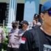 FAKSI Pertanyakan Bank Aceh Soal Rekening Fakir Miskin Berpotensi Tak Kebagian Bantuan Baitul Mal
