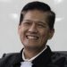 Obstruction of Press Freedom, Oleh: Wina Armada Sukardi, Pakar Hukum dan Etika Pers 