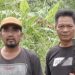 Sengketa Lahan Ratusan Hektar Antara Poktan TDB dan PT KPC Bergulir ke Mahkamah Agung