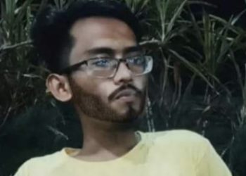 Terkait Konser 5 Oktober Ini Di Provinsi Aceh, Juru Bicara JARA Angkat Bicara