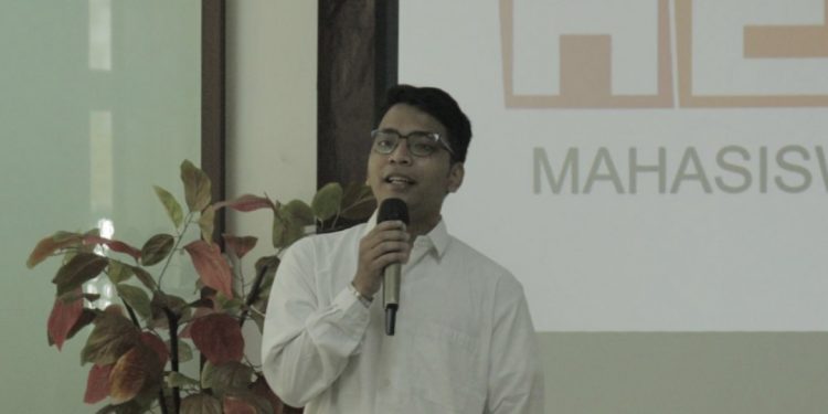 Tragedi Kanjuruhan, DPP PMPI: Menpora Tidak Punya Rasa Kemanusiaan