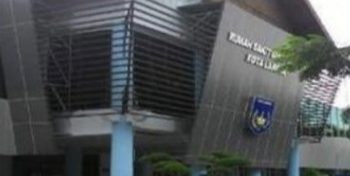 Pj WaliKota Diminta Defenitifkan Direktur RSUD Langsa Sesuai PP MenPan RB