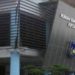 Pj WaliKota Diminta Defenitifkan Direktur RSUD Langsa Sesuai PP MenPan RB