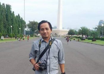 Ini Harapan Ketua KWACI Ke Pemda dan DPRD Rohil Di HUT Rohil ke 23 Tahun 