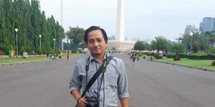 Ini Harapan Ketua KWACI Ke Pemda dan DPRD Rohil Di HUT Rohil ke 23 Tahun 