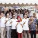Pemko Batam Optimistis Sektor Pariwisata Terus Membaik