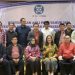 Penyegaran Ahli Pers Dewan Pers Catatan Mahmud Marhaba