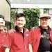 FFWI Tolak Menilai Pelaku Kekerasan atau Perundungan Sekual