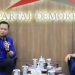 Anies-AHY Bertemu Satukan Energi Semangat Perubahan dan Perbaikan