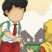 Ketika Dinas Pendidikan Kota Langsa Anggap Sedekah di Lingkungan Sekolah Adalah Pungli