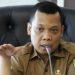 Dituding Suruh Preman, Muflihun Sebut Itu Tak Benar