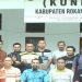 Rokan Hilir Siap Ukir Prestasi di Porprov Tahun 2022
