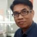 Halangi Tugas Wartawan, Mahmud Marhaba: TNI Segera Lakukan Tindakan Terukur