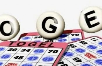 Waaaw, Diduga Bandar Togel Asal Kandis Beroperasi di Tapung Hulu