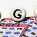 Waaaw, Diduga Bandar Togel Asal Kandis Beroperasi di Tapung Hulu